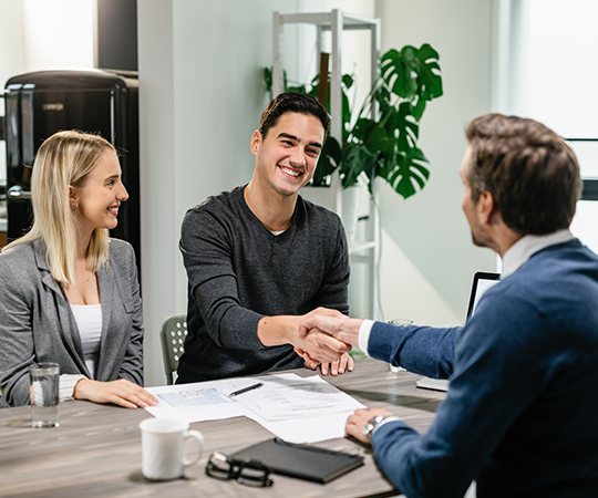 b2599018-a99f-407d-8357-7fe29b946cd8